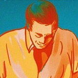 炸金花 - 欢乐拼三张扎金花扑克牌游戏平台